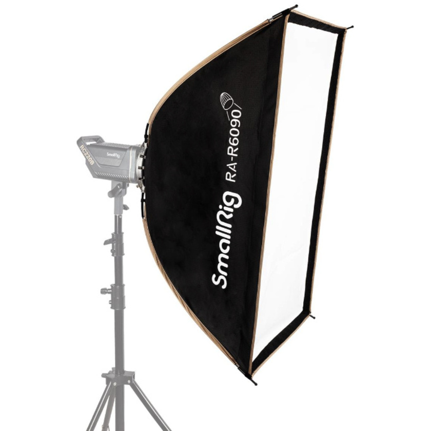 SmallRig RA-R6090 60 x 90cm Rectangular Softbox