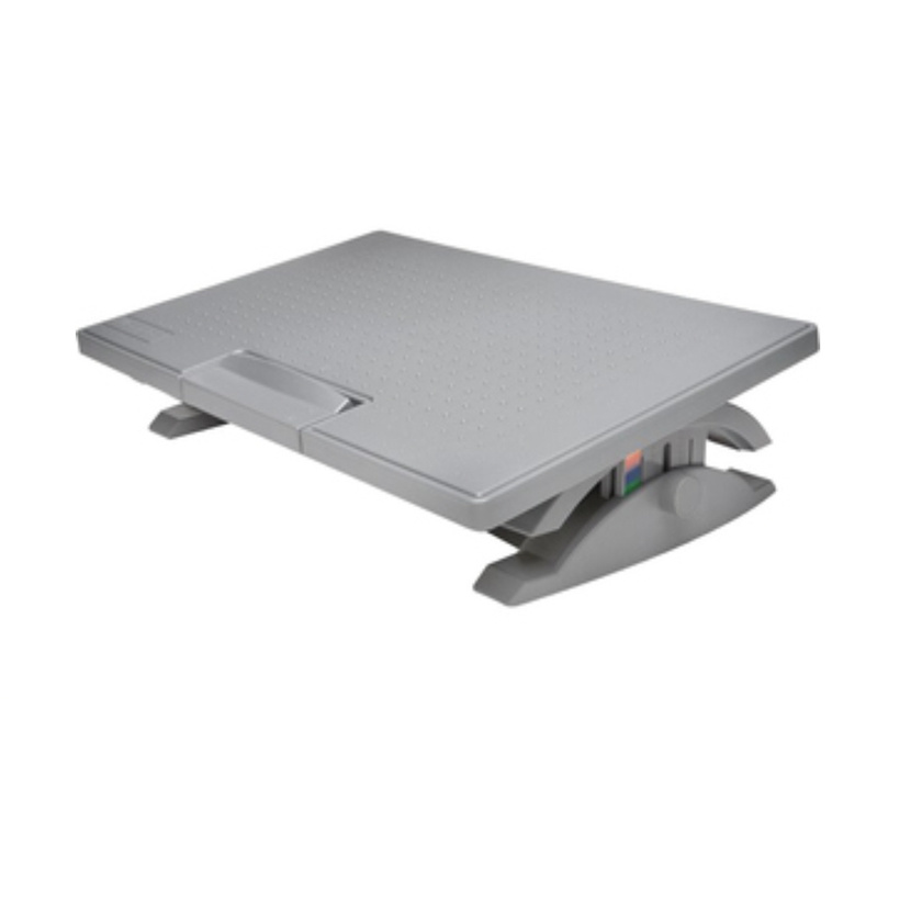 Kensington SmartFit SoleMate Pro Ergonomic Foot Rest