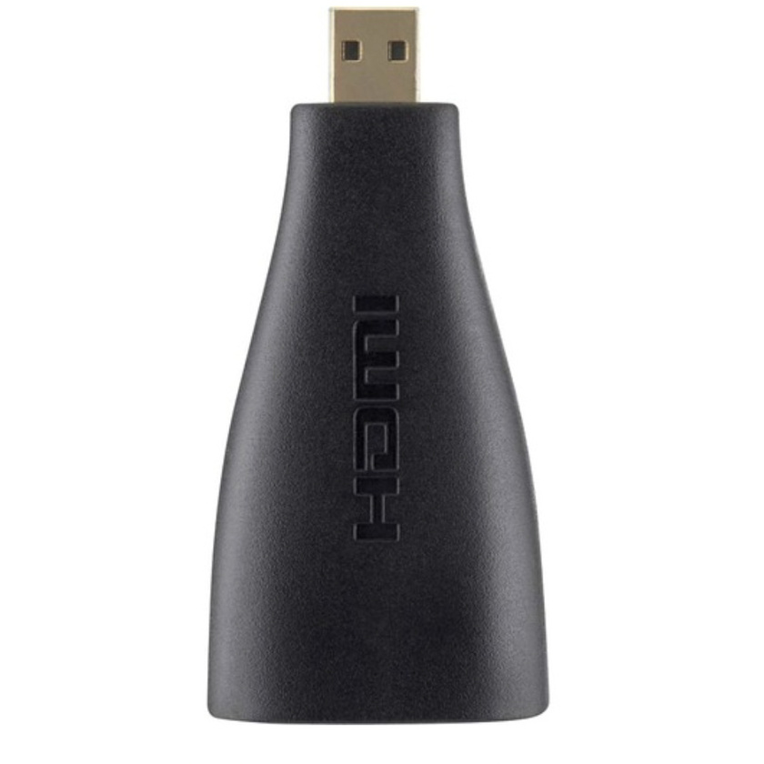 Belkin Micro HDMI Audio/Video Adapter