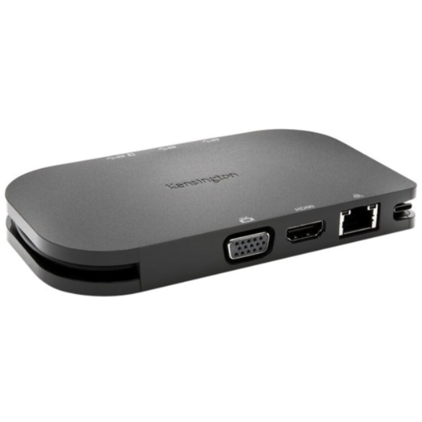 Kensington SD1610P Docking Station