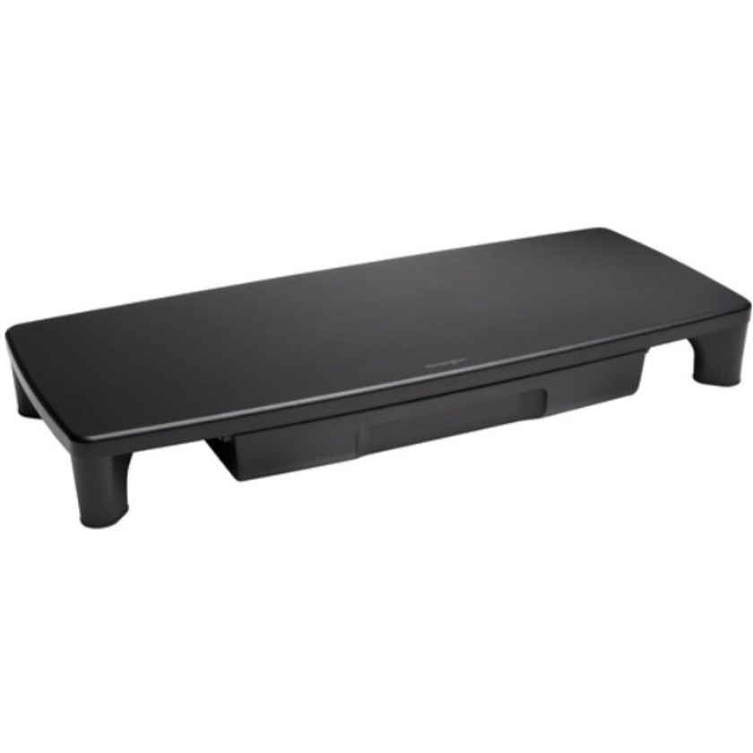 Kensington SmartFit Monitor Stand with Drawer