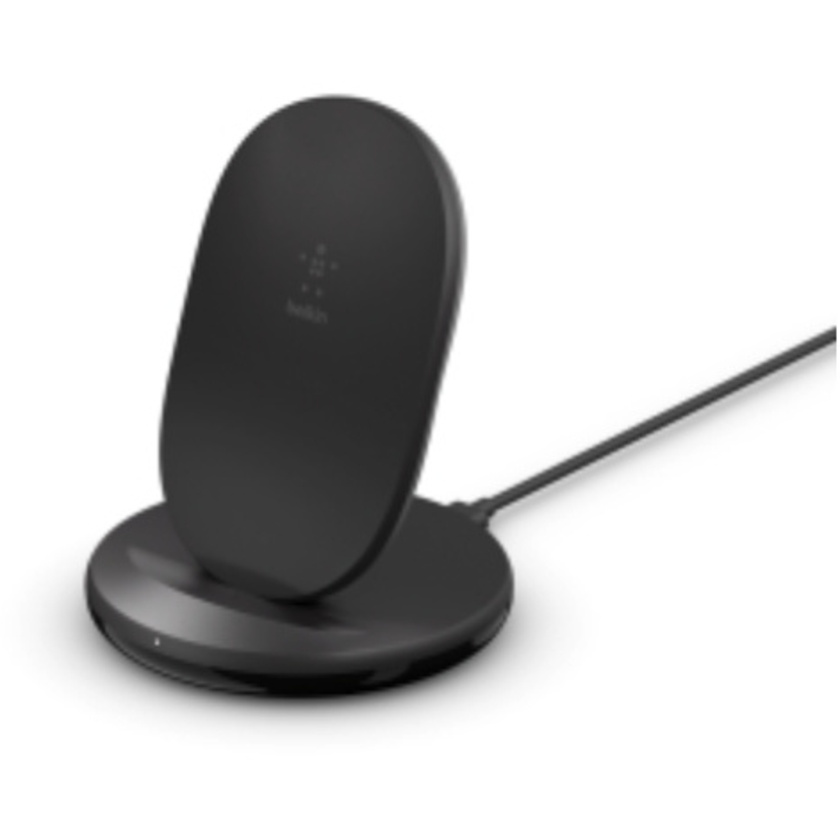 Belkin Boost Charge Induction Charger