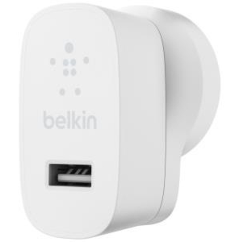 Belkin 12W AC Adapter