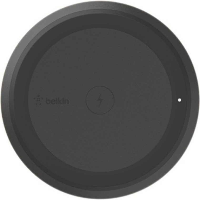 Belkin Boost Up Wireless Charging Spot - Surface Installation