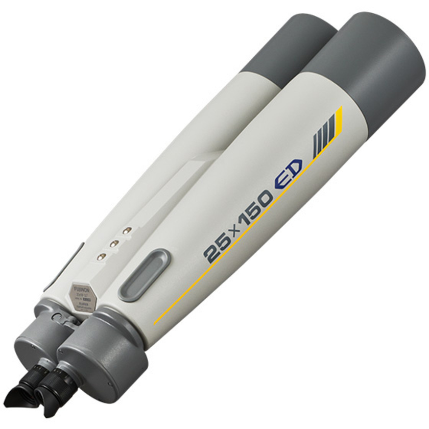 Fujinon LB 25x150 ED Binoculars