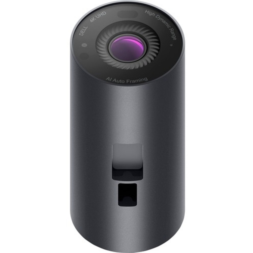 Dell WB7022 UltraSharp Webcam