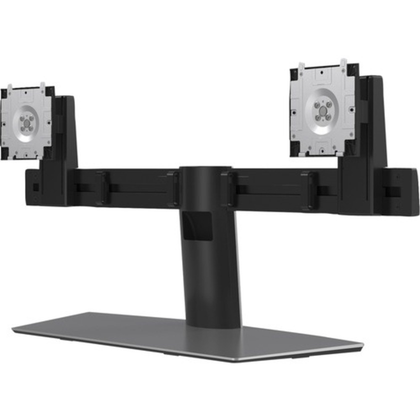 Dell MDS19 Dual Monitor Stand