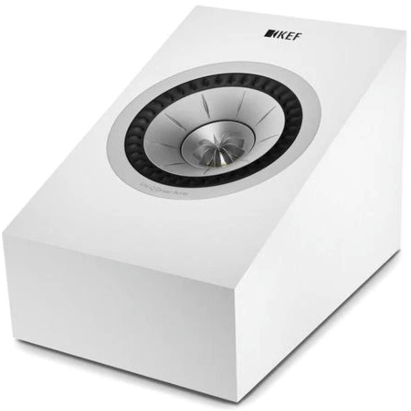 KEF Q50a Dolby Atmos-Enabled Surround Speaker