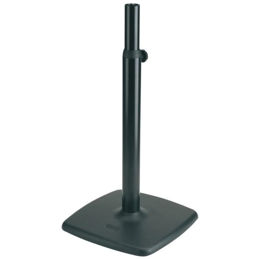 Konig & Meyer 6795-018-56 Monitor Stand