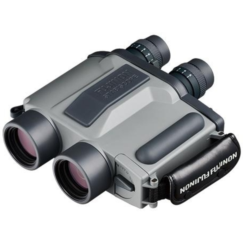 Fujinon 12x40 S1240 Stabiscope Binoculars