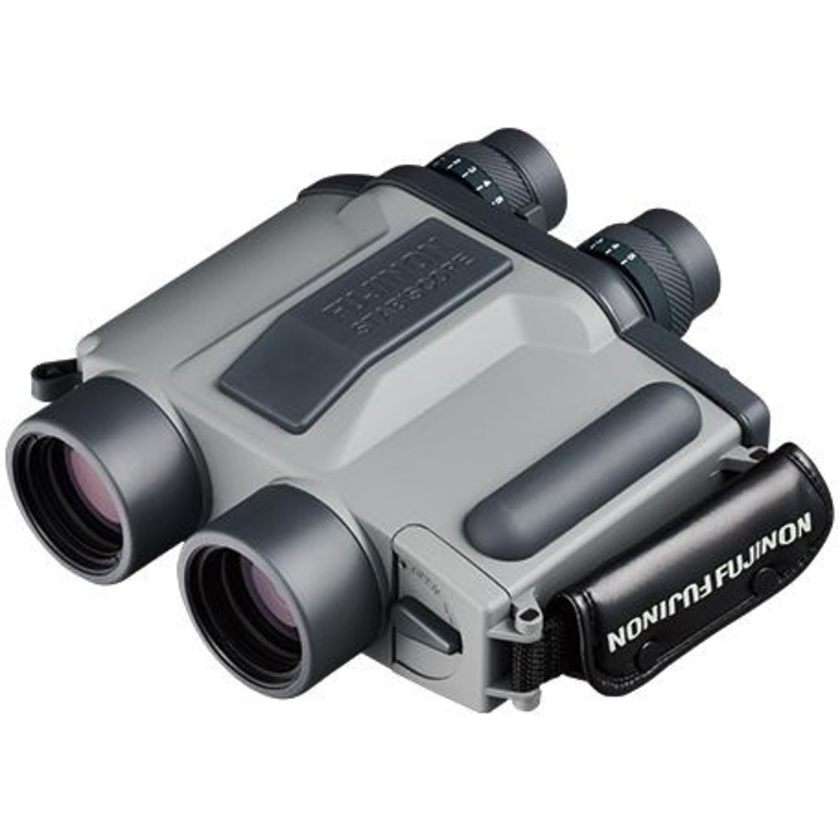 Fujinon 16x40 S1640 Stabiscope Binoculars