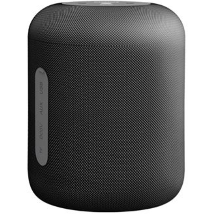 Promate Boom 10 Wireless HD Bluetooth Speaker (Black)