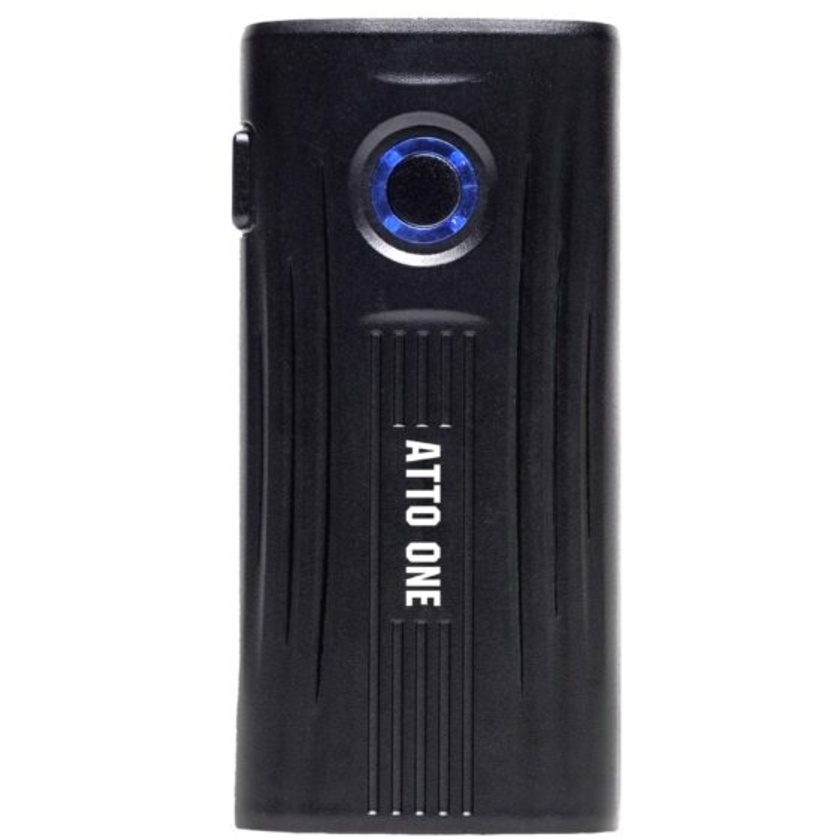 FXLIon ATTO ONE Compact Battery Pack