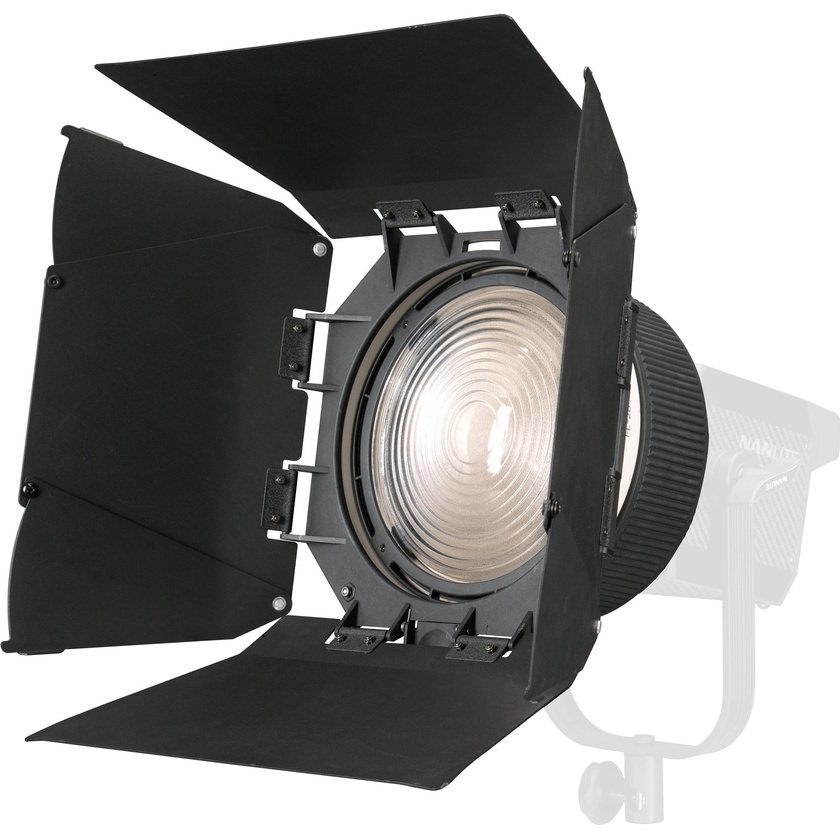 Nanlite FL-20G Fresnel Lens For Forza 300 And Forza 500