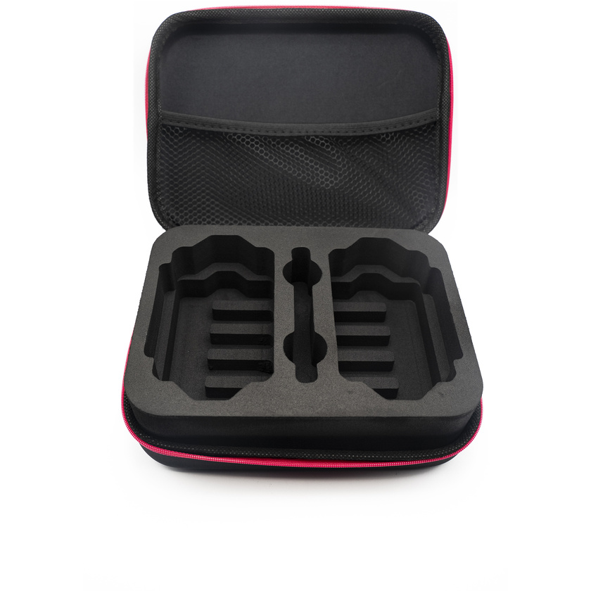 Accsoon Carrying Case for CineView