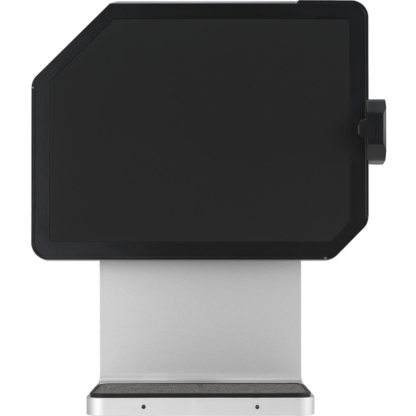 Kensington StudioDock iPad Docking Station for the 12.9" iPad Pro