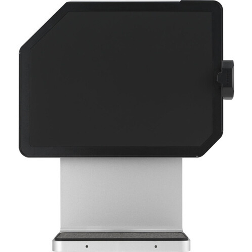Kensington StudioDock iPad Docking Station