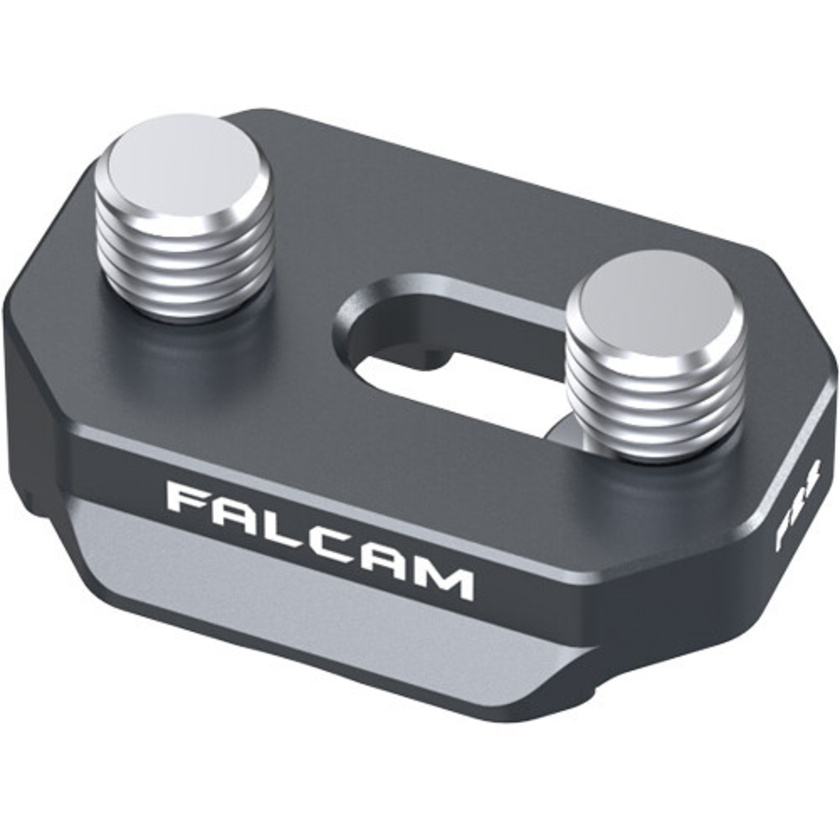 Ulanzi Falcam F22 Camera Cage Side Plate