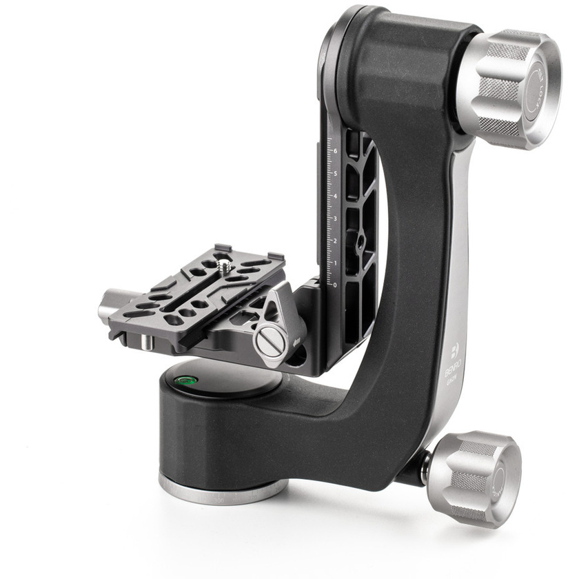 Benro GH2N Gimbal Head