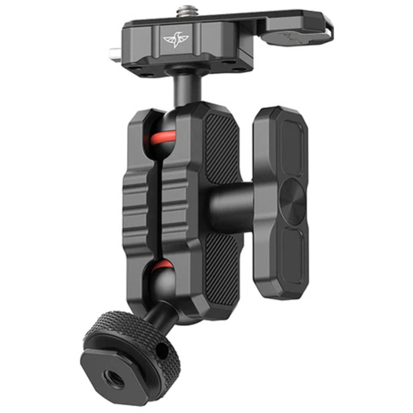 Ulanzi UURig Hummingbird Quick Release Magic Arm