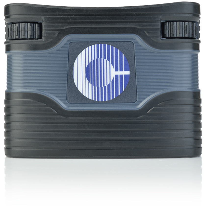 Clear-Com RS 702 Dual Channel Beltpack