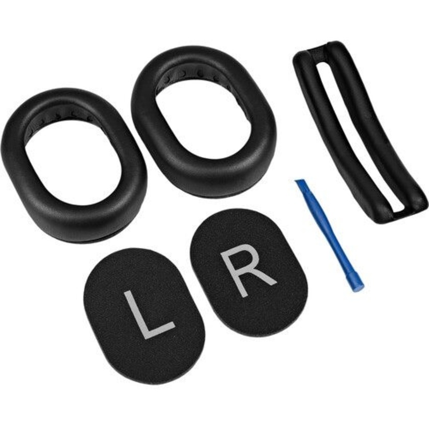 Austrian Audio HI-X65 Cushion Replacement Kit