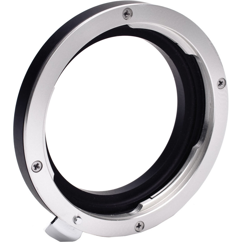 Redrock Micro 3-200-PNK Pentax K Lens Mount