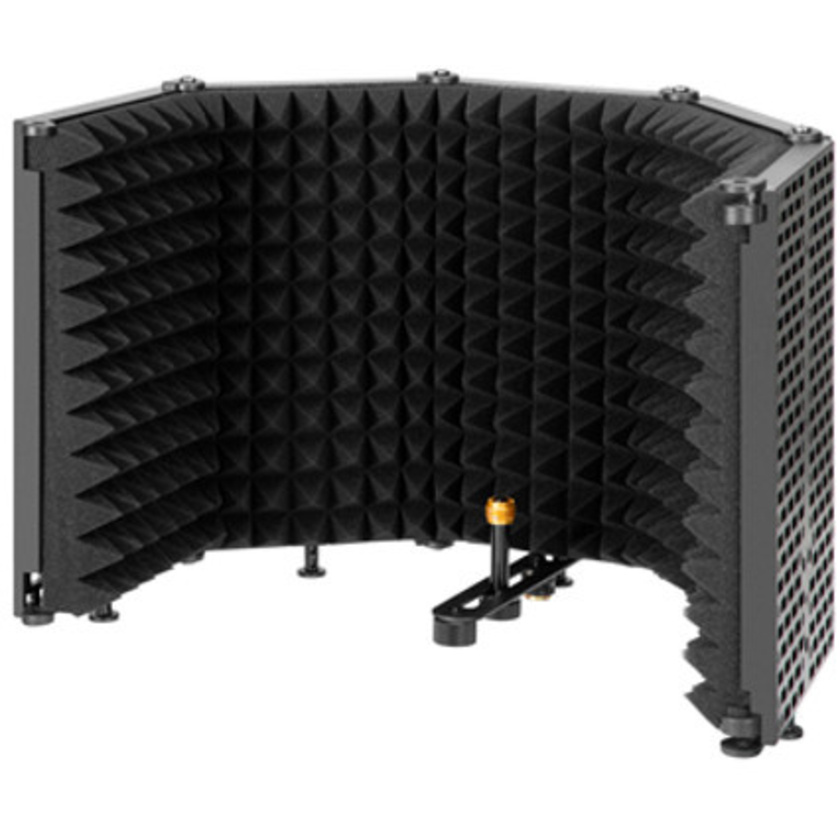 Boya BY-RF5P Acoustic Shield