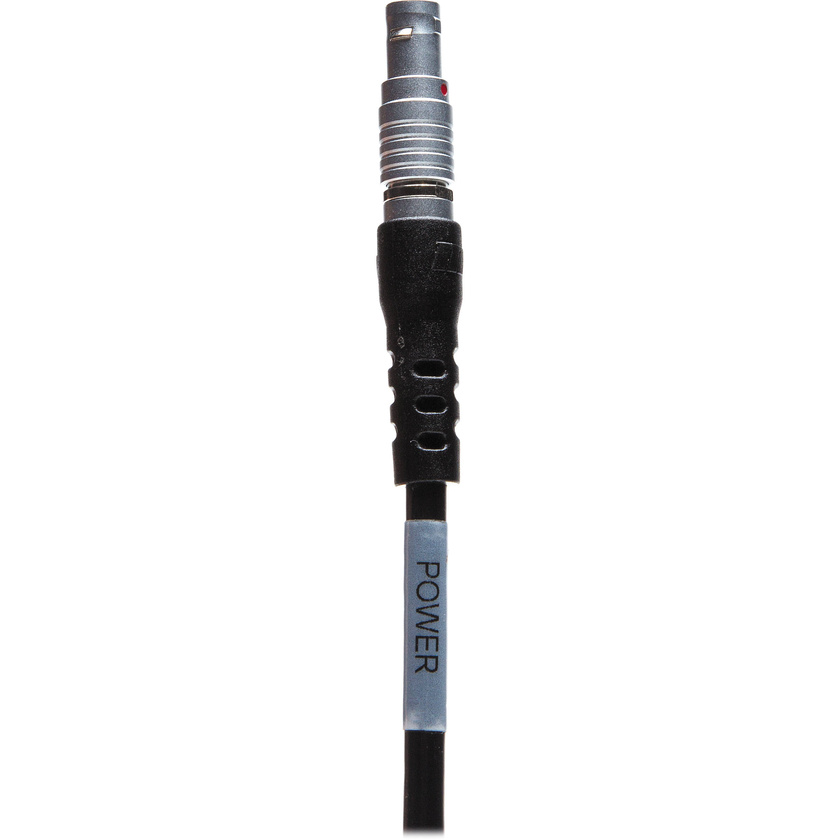 Redrock Micro powerPack power cable for BMC