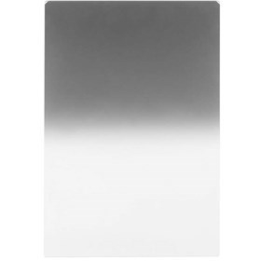 Benro FH100 ND Medium Grad 0.9 100x150mm Master Series Filter (3 Stops)