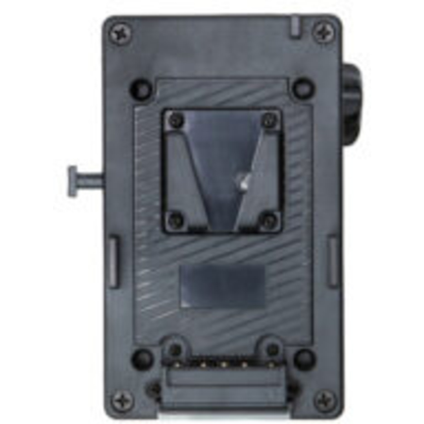 FXLion V-Mount Plate for Lighting Stand
