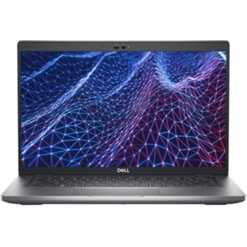 Dell Latitude 5000 5430 35.6 cm (14") Notebook