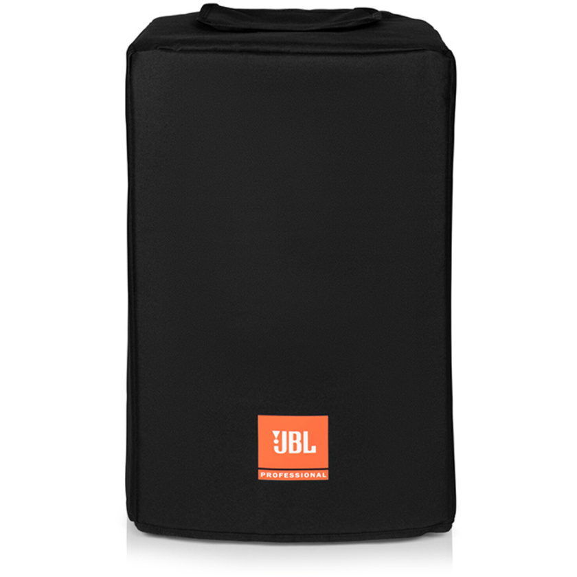JBL Deluxe Padded Slip Cover For EON710