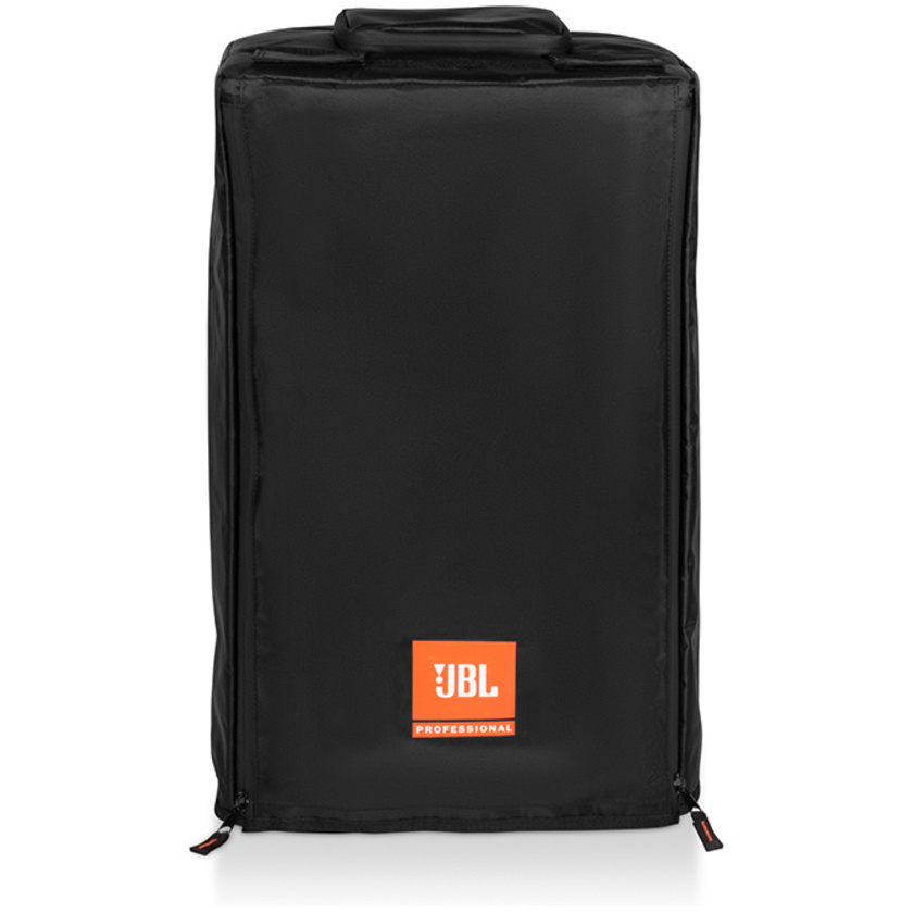 JBL Weather Resistant Cover For EON710