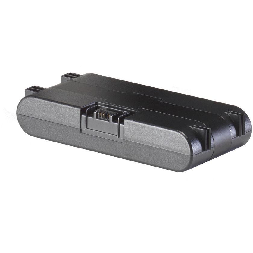 JBL Swappable Battery For EONONE-Compact