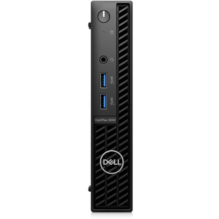 Dell RRR1M OptiPlex 3000 Desktop Computer