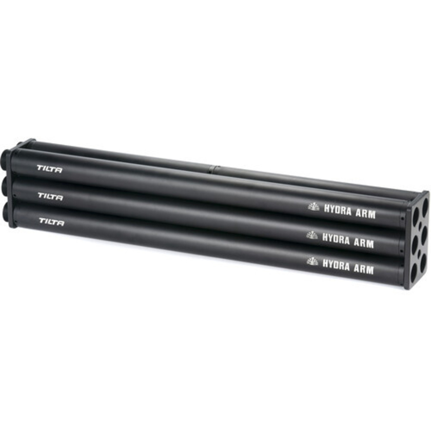 Tilta Speed Rail Set