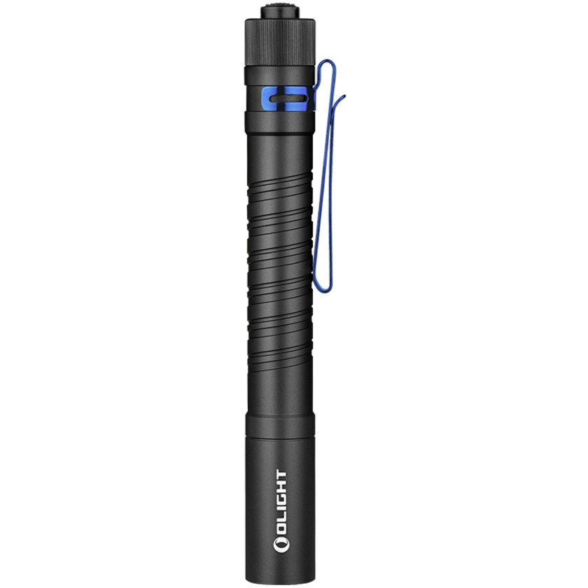 Olight i5T Plus NW Portable Flashlight