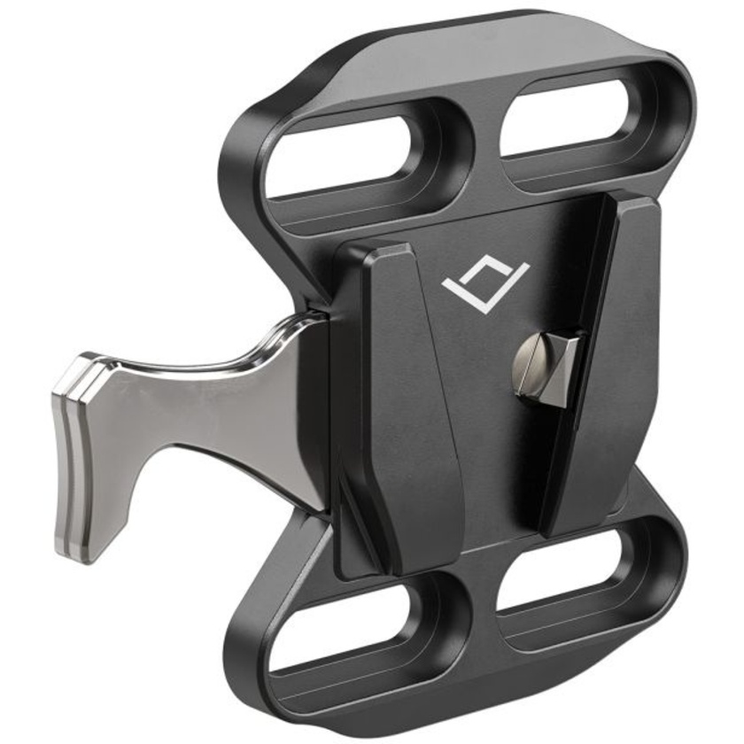 8Sinn Mini V-Mount Battery Plate