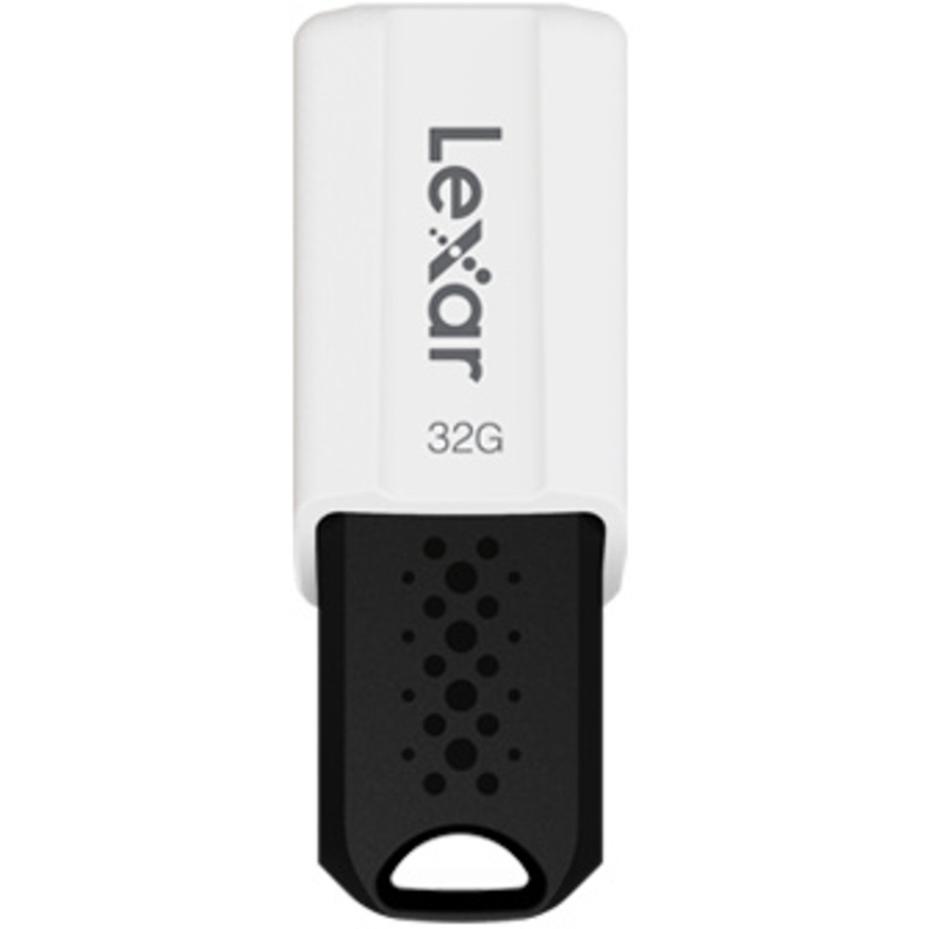 Lexar JumpDrive S80 USB 3.1 Flash Drive (32GB)