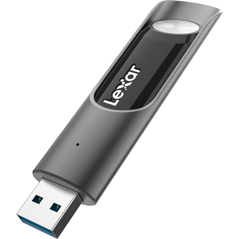 Lexar P30 JumpDrive USB 3.2 Gen 1 Type-A (256GB)