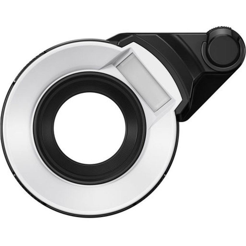 Olympus FD-1 Flash Diffuser TG-4