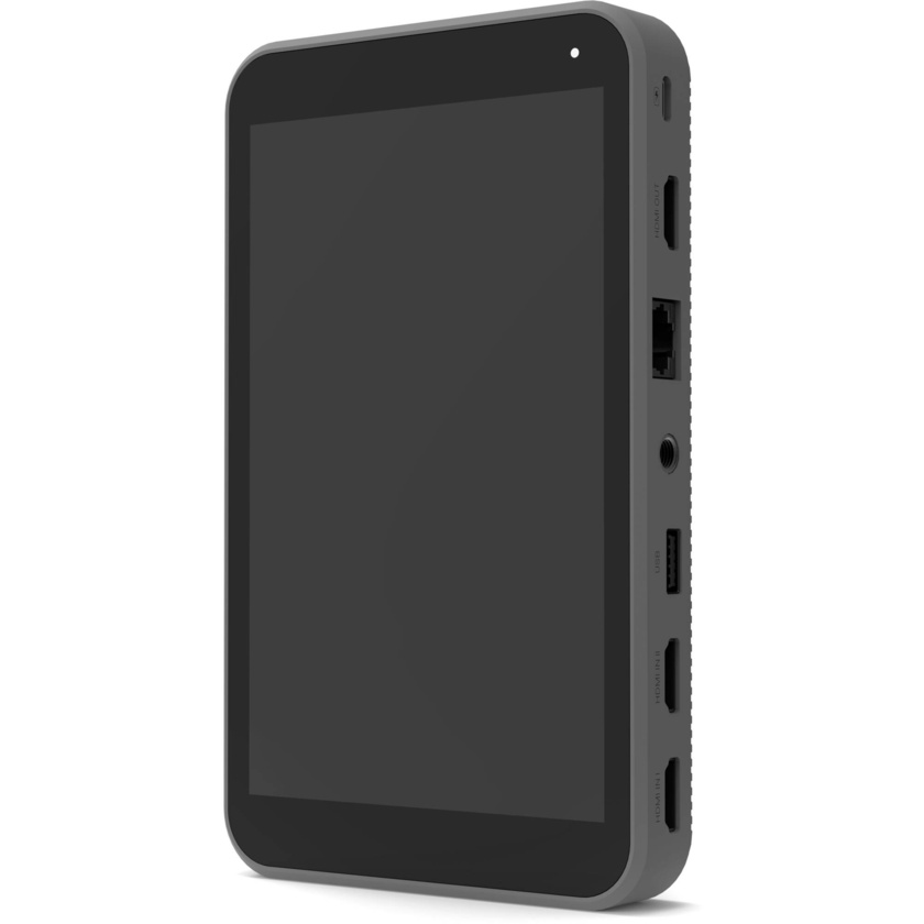 YoloLiv Instream Vertical Video All-in-One Encoder, Switcher, Monitor & Recorder