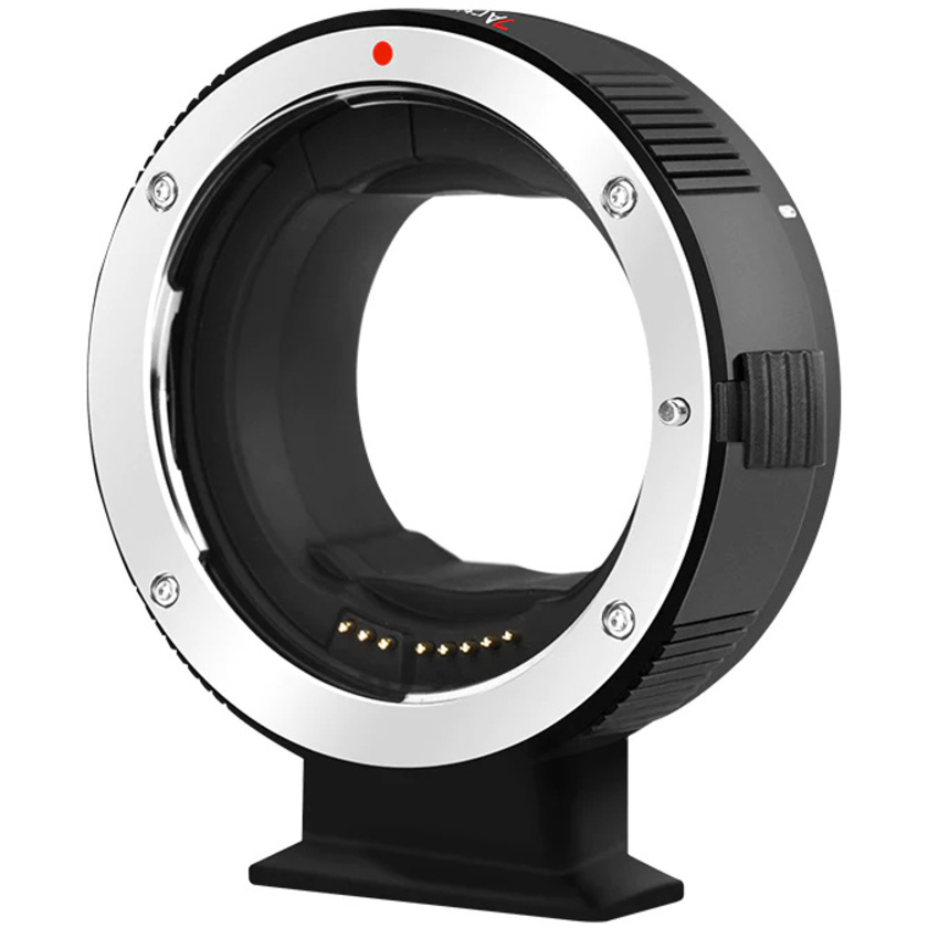 7Artisans EF-ER Lens Adapter