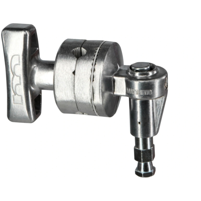 Mafer Accessories Right Angle Snap-In Grip Head