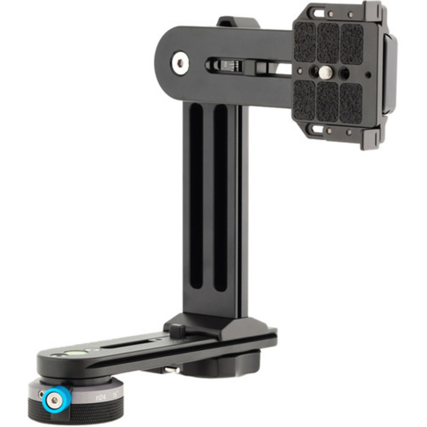 Nodal Ninja NN3 MK3 with Rotator Mini Starter Package