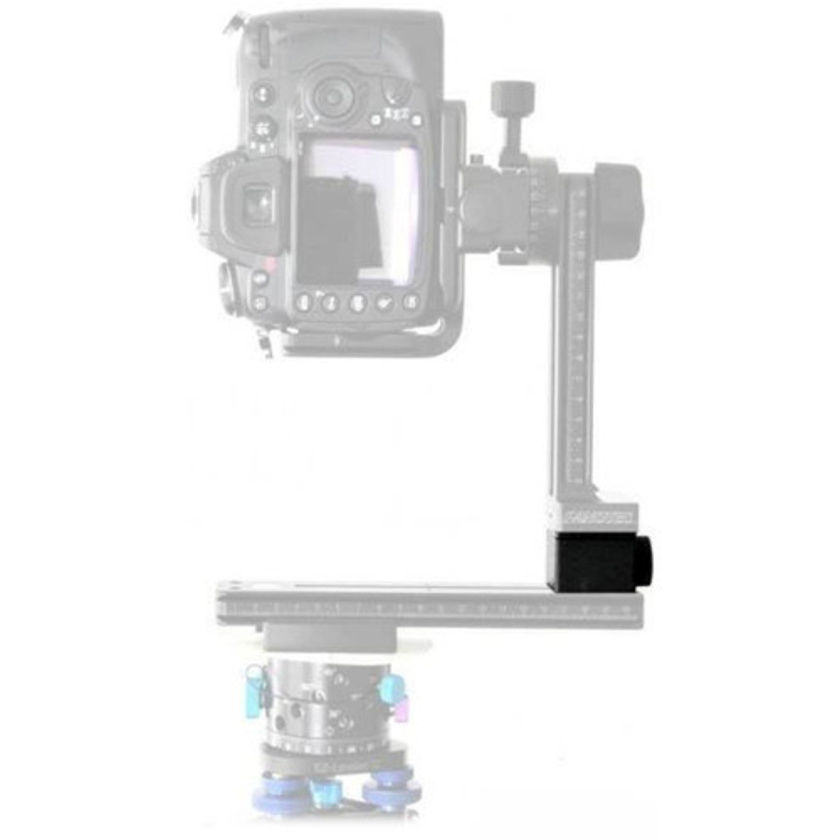 Nodal Ninja M Series Nadir Adapter