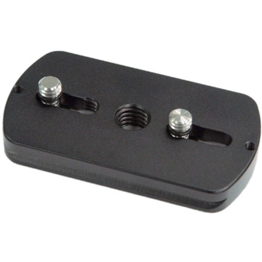 Nodal Ninja Quick Release Plate for Advanced Rotator RD8-II (Arca-Type)