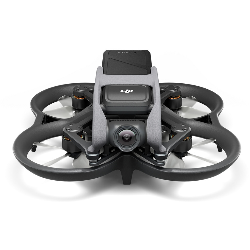 DJI Avata Drone