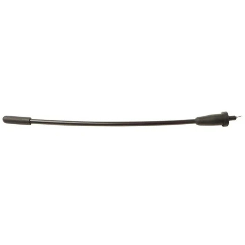 AKG PT 45 Replacement Antenna